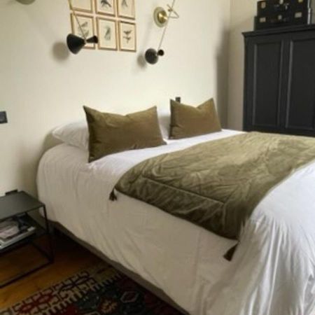 Appartement 2Pers «Le Parisien » Сент Омер Екстериор снимка